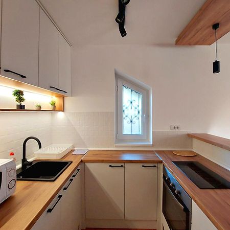 Apartman Miris Bora Дивчибаре Экстерьер фото