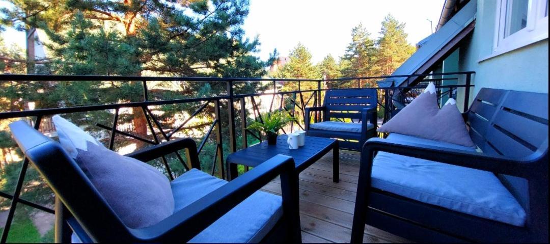 Apartman Miris Bora Дивчибаре Экстерьер фото